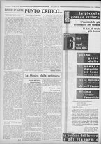 rivista/RML0034377/1936/Giugno n. 35/6